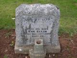 image of grave number 692378